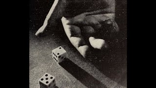 [FREE] JOEY BADA$$ X JID TYPE BEAT | "MAIN LINE"