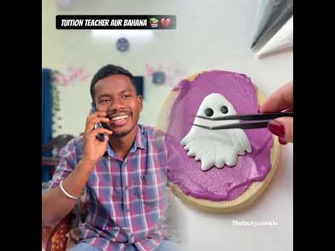 Thank you for watching and liking, I wish you happy every day #pov #foryou #fyp#funny