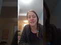 Understanding the Nature of Love