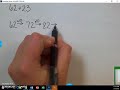 Understanding the Arrow Way Method