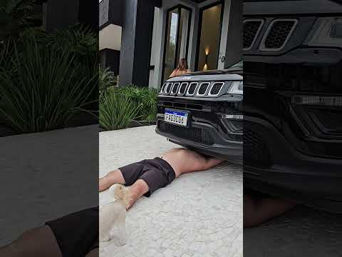 Nem tudo é o que parece #humor #casal #explorar eukelsecrets