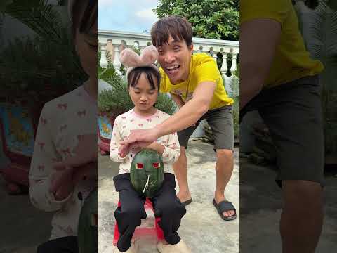 So cute❤️❤️❤️❤️| Kem Vlog #shorts