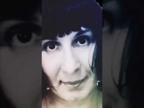 Non,je ne regrette rien- Édith Piaf- Dana🍀cover