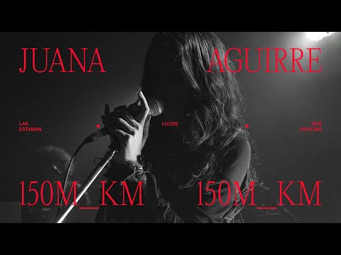 Blank placeholder image