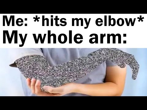 Daily Juicy Memes 2211
