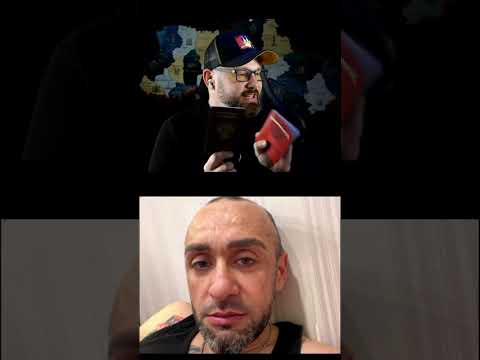 #чатрулетка #крымукраина #ukraine #warukraine #recomendation #warukrainerussia #ukrainia_survivior