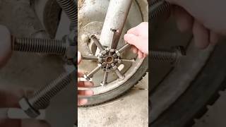 new tools #viralvideo #shorts #mechanic @AyanMechanic @MechanicZ @mrsewakmechanical