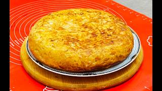 КАРТОФЕЛЬНЫЙ ПИРОГ КАК ЖЕ ЭТО ВУСНО ОБЫЧНАЯ КАРТОШКА С НАЧИНКОЙ ОЧЕНЬ ВКУСНЫЙ ОБЕД ДЛЯ ВСЕЙ СЕМЬИ!