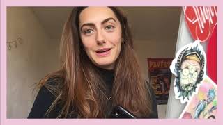 Ook wij werken vanuit thuis! | Koffietijd & 5 Uur Live