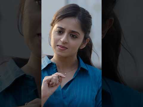 Kick kosam smoking cheyala? #manam #pravallikadamerla #youtubeshorts
