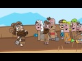 Jesus' Baptism and Teachings