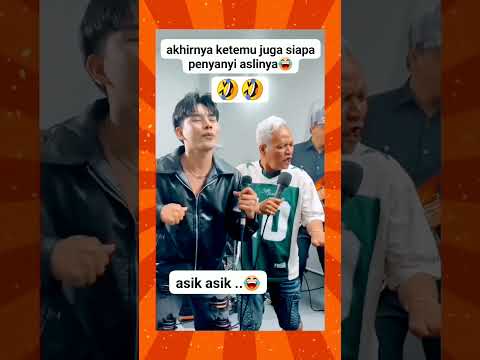 salah konsep 🤣 #funny #yt #ngakak #ytshorts #lucu #shortvideo #shorts #shortsfeed #viral #short
