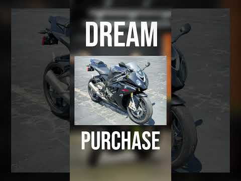 STOCK or MODIFIED?? #gsxr600 #bikereview #bikergirl