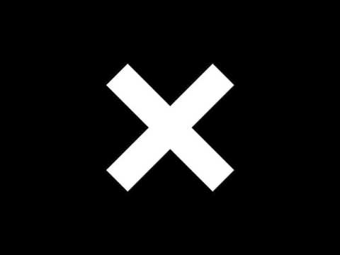 the-xx-intro-original-version-deephouse-minimaledm