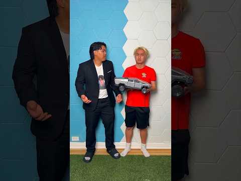 Introducing the "VitalWear SmartBand," a next-generation wearable gadget #ytshorts #trending #love