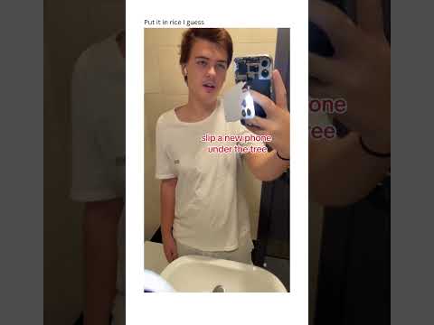 Get rewarded to walk from my byo ๐ถโโ๏ธ