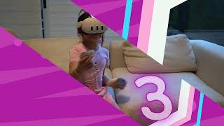 24 HORAS DE HERMANITAS CARDENAS