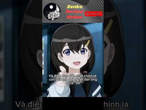 Anh chồng trung thành và chăm chỉ nhưng bị ngoại tình và quyết định sẽ... #youtubeshorts