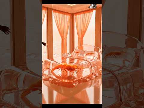 Introducing the "VitalWear SmartBand, "anext-generation wearable gadget 🎉