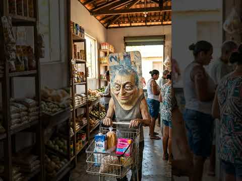 E aí, quem mais é assim?😅....#meme #viral #humor #foryou