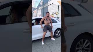 Sugar Overload Effects. The Ice Zombie. Episode 3