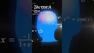 Buchadidentneedtocutmeout