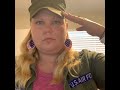 Memorial Day Knowledge Assessment