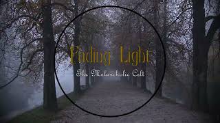 Fading Light (Sad Cinematic Piano Music) | The Melancholic Celt