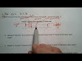 Understanding Box Plots Concepts