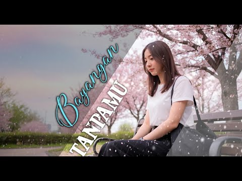 Bayangan Tanpamu – Lagu Patah Hati yang Bikin Nangis
