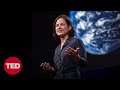 Ocean Conservation and Climate Solutions