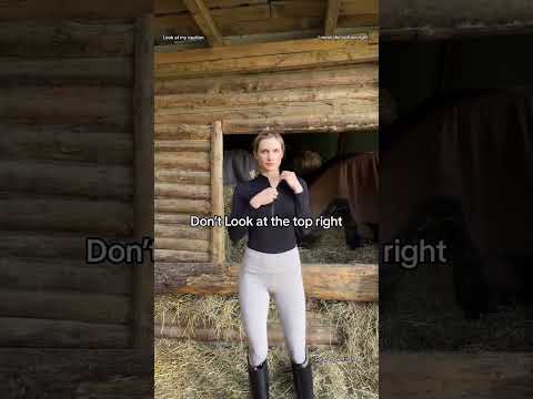 Look at the bottom of my caption