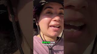 ¿ADN extraterrestre en Huancor? ¡La teoría que sacude la historia! #shorts