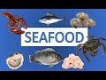 Identificació de Peixos i Animals Marins