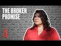 Cherokee Nation Delegate Issues