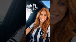 O CARECA BOTOU O ARTUR JORGE NO BOLSO NO MINEIRÃO! É TUDO NOSSO NADA DELES! #botafogo #futebol