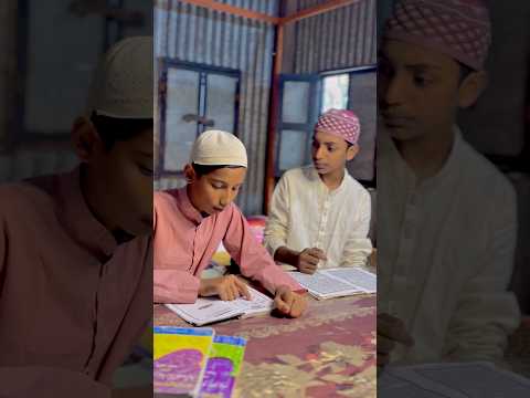 āĻāϰāĻŦāĻŋ āĻĒāĻžāϰ⧠āύāĻž! đ¯ āĻāĻŋāĻĄāĻŋāĻ āĻāĻž āĻāĻžāϞ⧠āϞāĻžāĻāϞ⧠āĻāĻŽāĻžāĻĻā§āϰ āĻā§āϝāĻžāύā§āϞ āĻāĻž āϏāĻžāĻŦāϏā§āĻā§āϰāĻžāĻāĻŦ āĻāϰā§āύāĨ¤