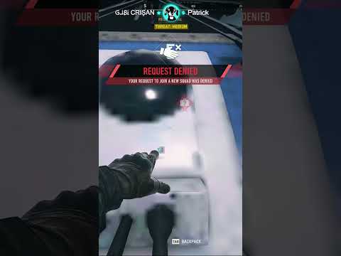 The Nosejob Strikes Again in DMZ...