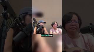 AI Transforming Jobs Not Replacing Them