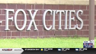 FTI says it won’t buy former University of Wisconsin Oshkosh Fox Cities campus