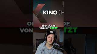 Spider Man Noir Trailer  Erster Eindruck & Eure Meinung! #mcu #spiderman #spidernoir