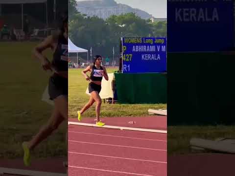 AthleteLifeโค๏ธโ๐ฉน๐ซถ