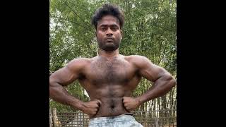 Izhaar short fitness welcome hai short channel home workout workout Desi gym motivation villag