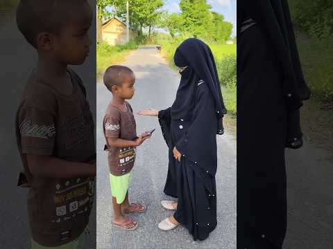 hijab apna shezadi Islamic #islam #love #youtubeshorts #shorts #hijab #allah #muslim #video