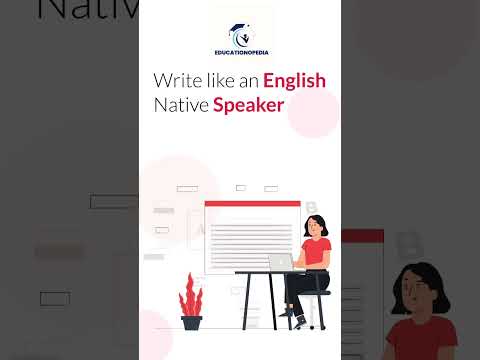 Educationopedia Private Limited YouTube video thumbnail