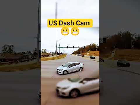 car crashes caught in dash cam #dashcam #automobile #collisioncam #accident #crashdrive #crash