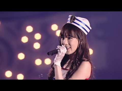 [DVD] Girls' Generation (소녀시대) - Girls&Peace '3rd Japan Tour - Love&Peace