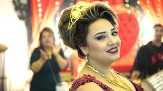 Edirne Aslı-Ahmet Kına Foto Onur 0545 420 3842