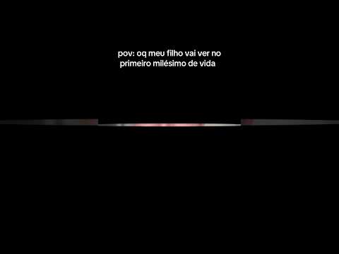 MESSI OU CR7 MLK??? #humor #comedia #shorts