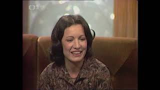 Než se zvedne opona,TVpořad,Československo,1985,Horníček,Maciuchová,Filipovský,Nárožný,Vala